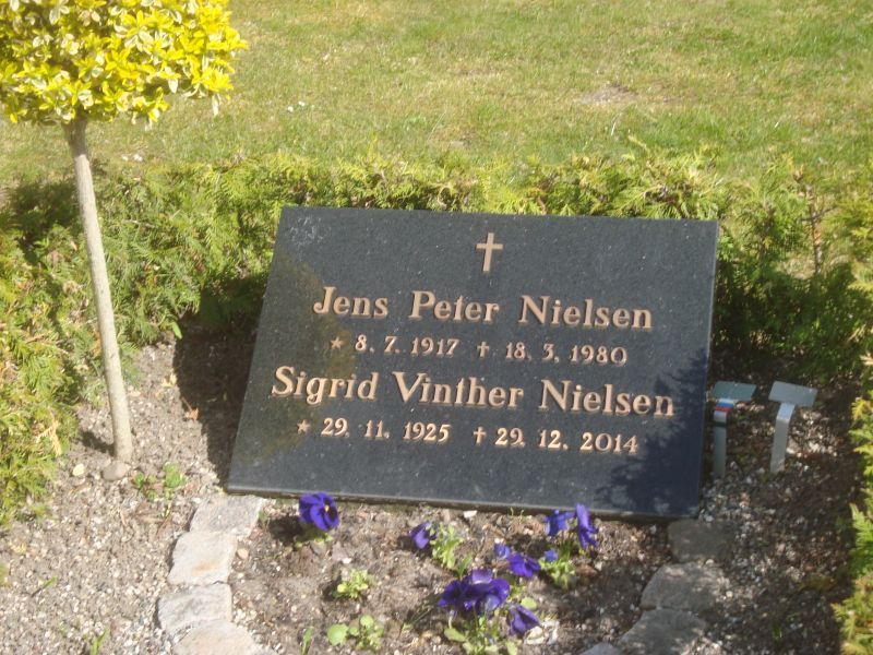 Sigrid Vinther Nielsen.JPG